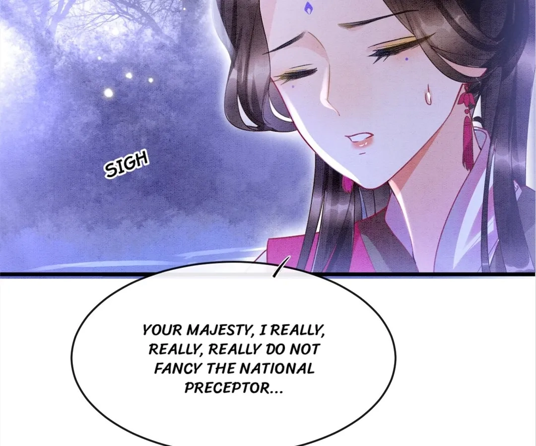 Read Queen
