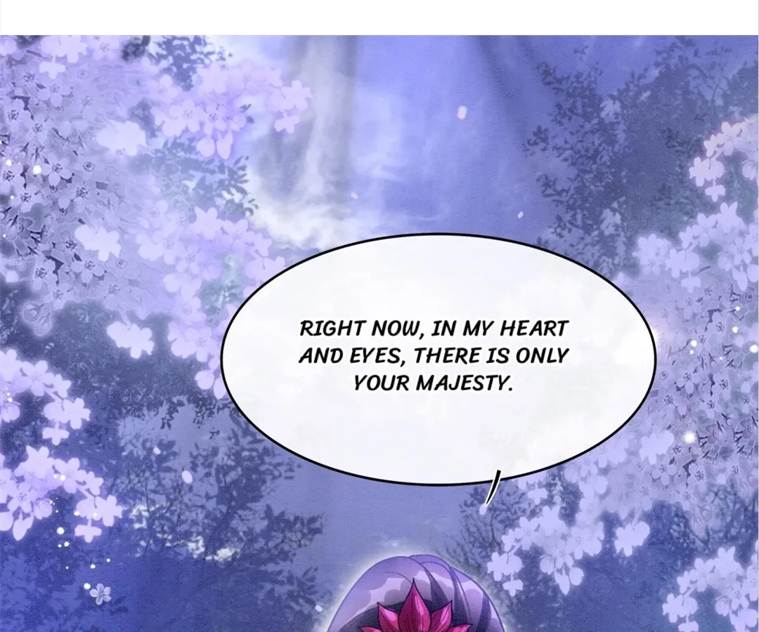 Read Queen