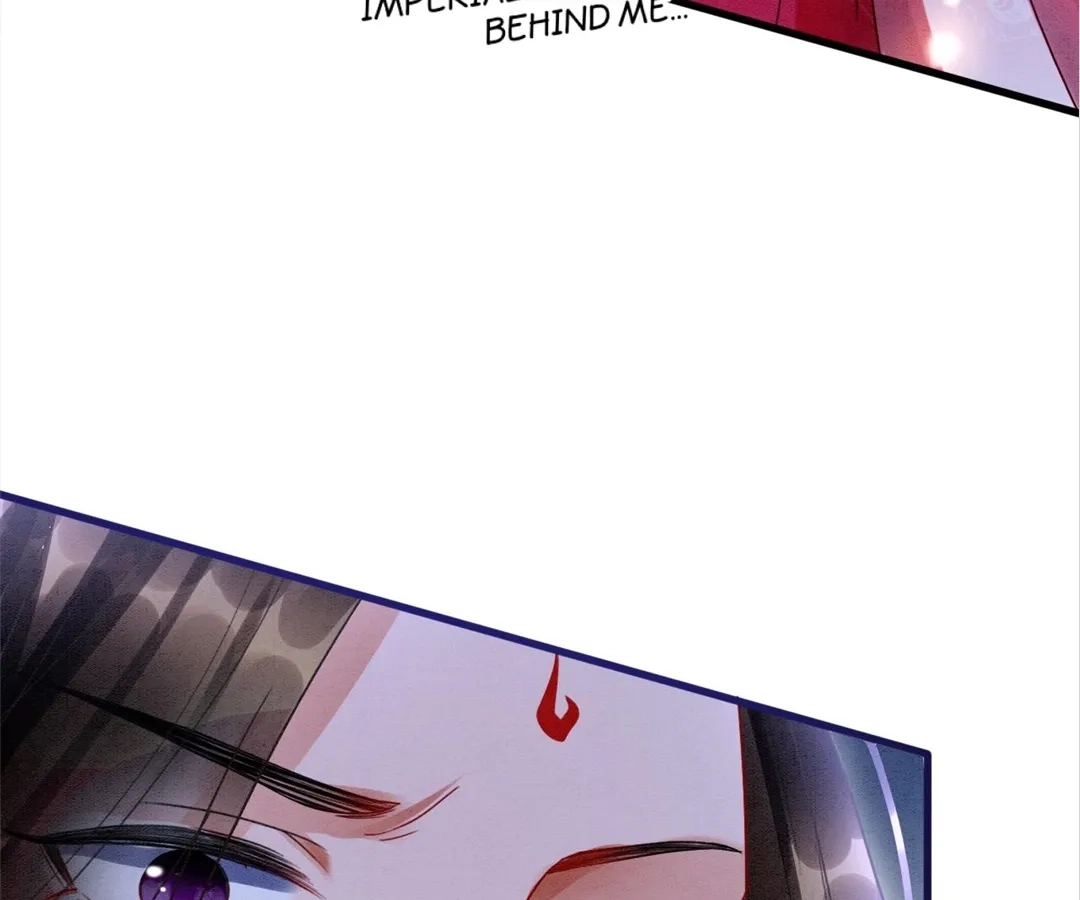 Read Queen