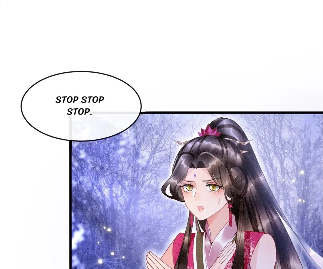 Read Queen