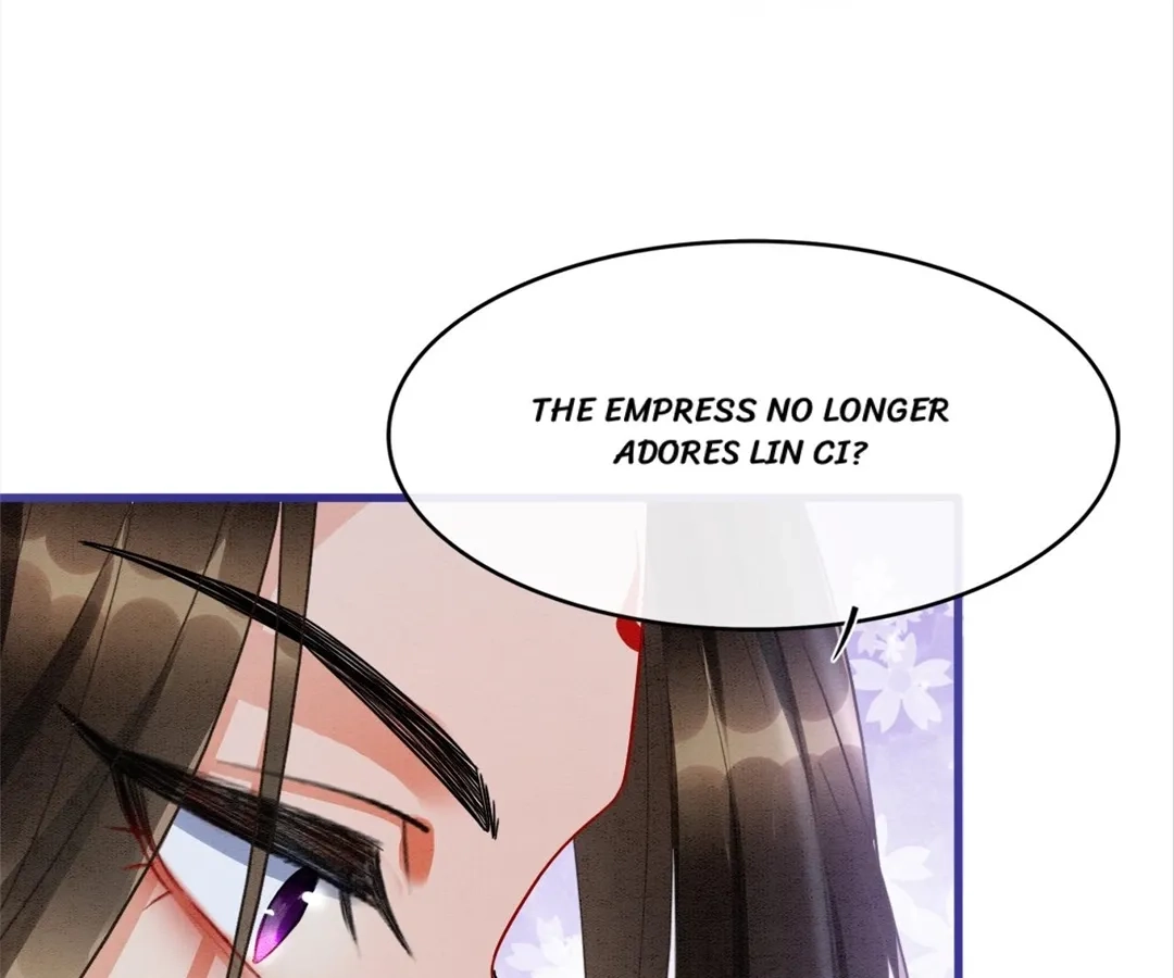 Read Queen