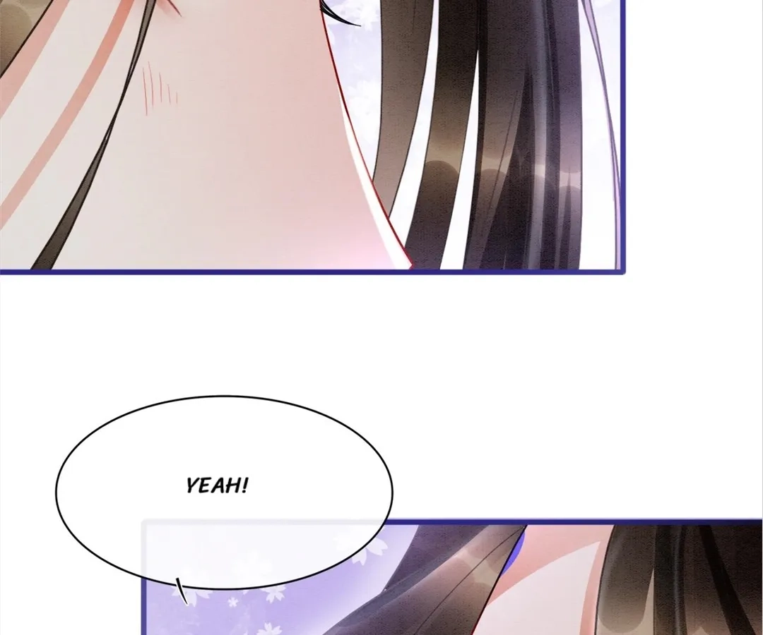 Read Queen