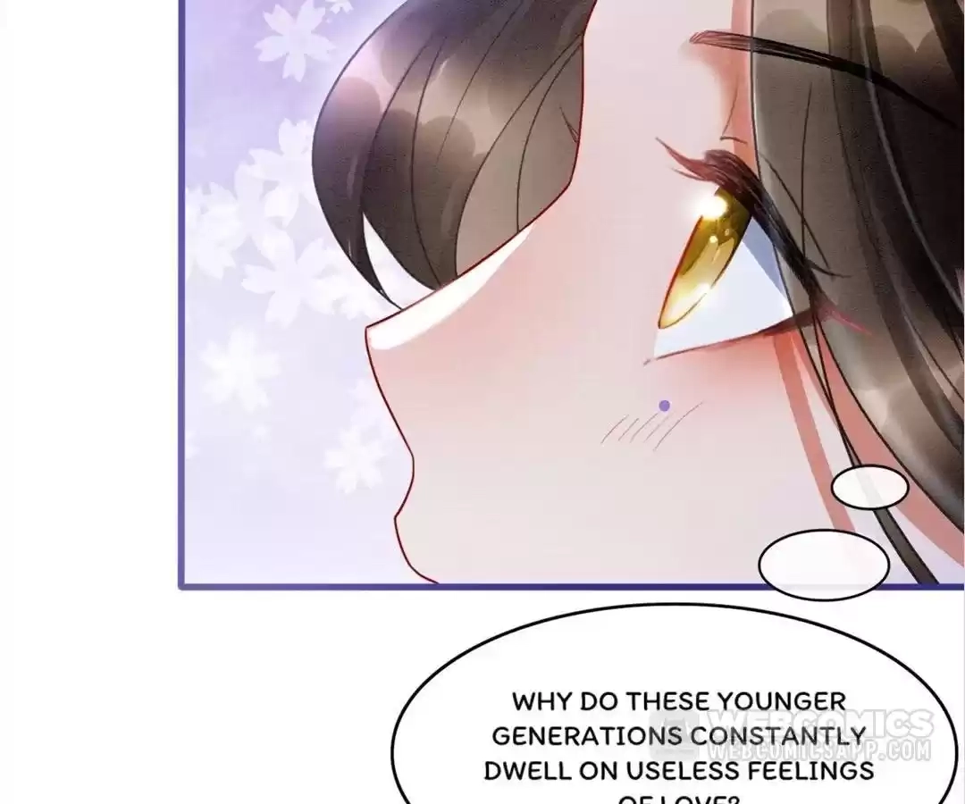 Read Queen