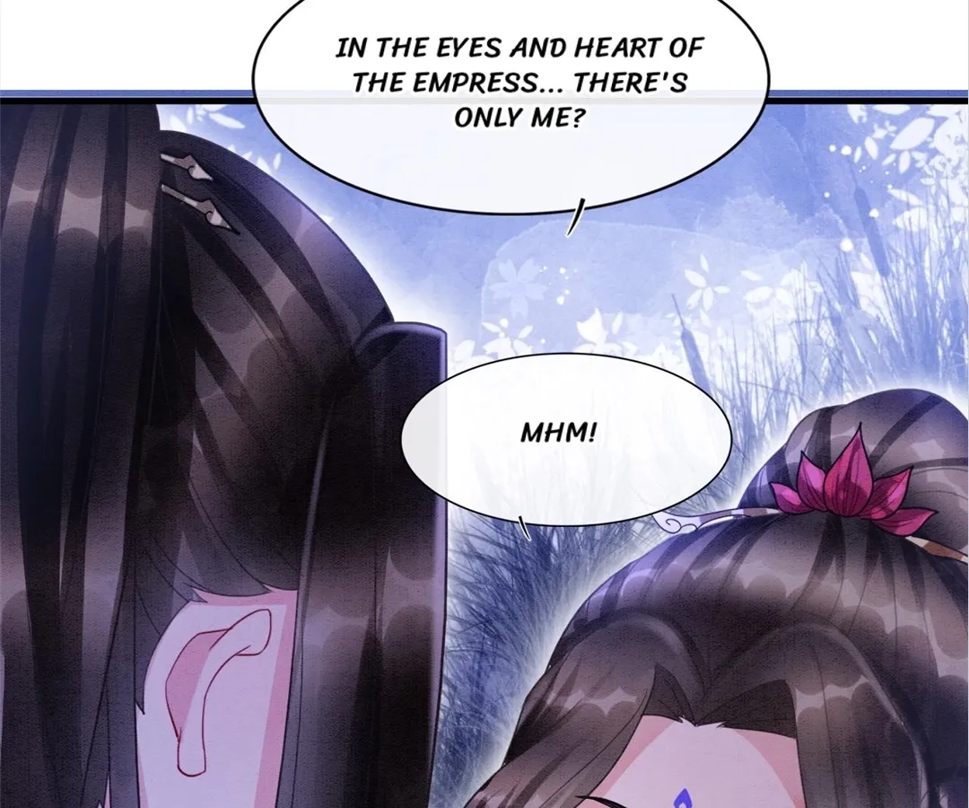 Read Queen