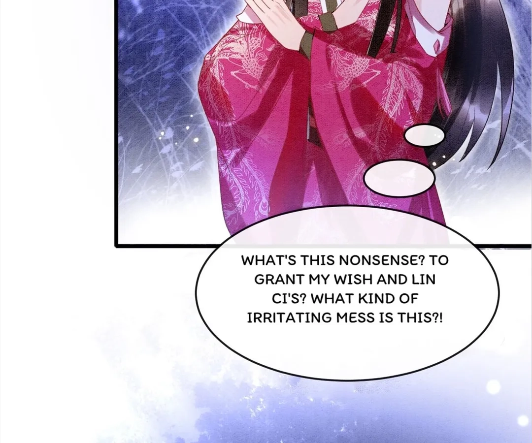 Read Queen