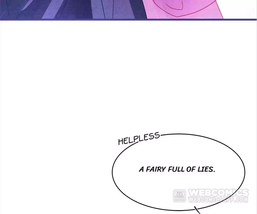 Read Queen