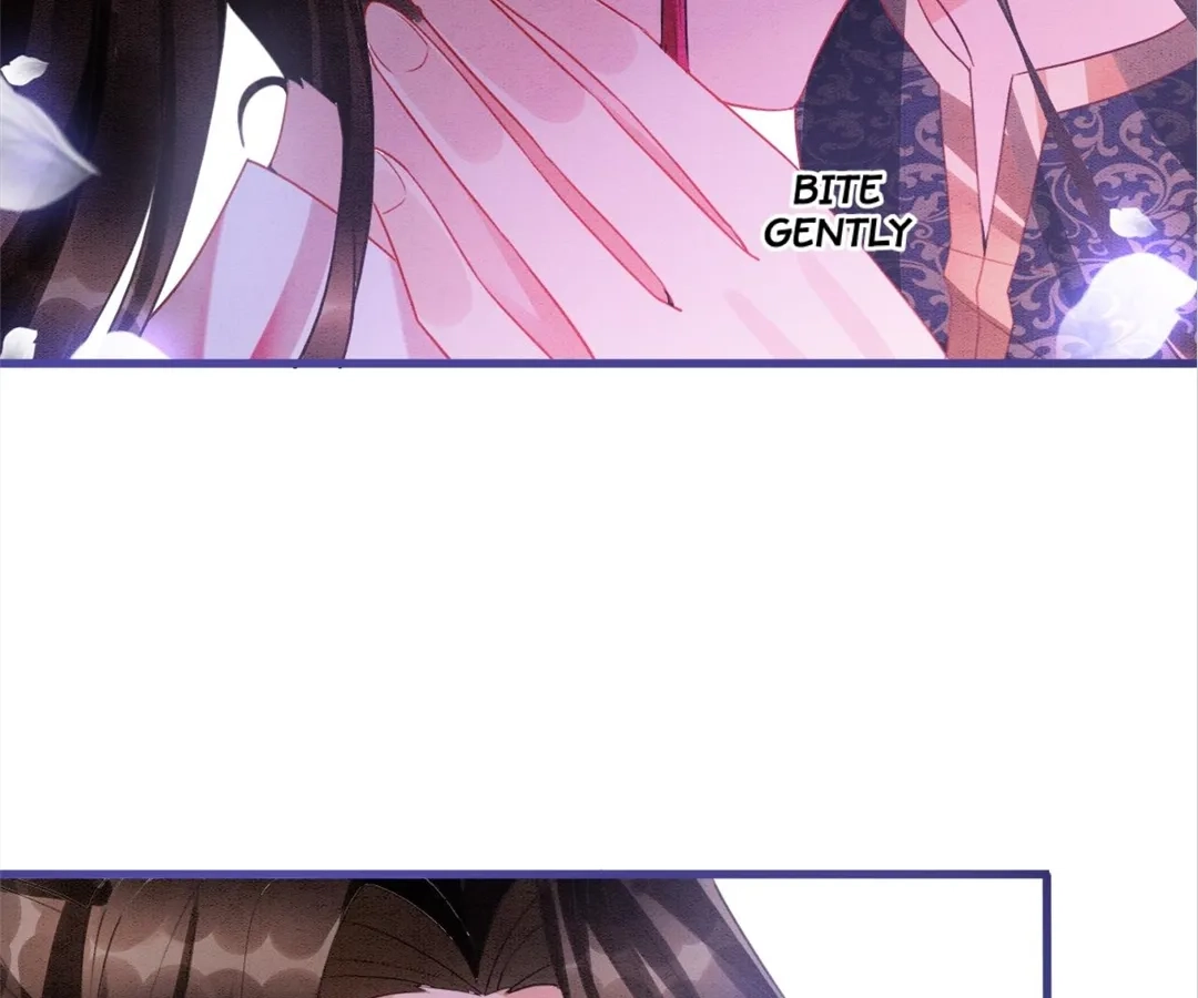 Read Queen