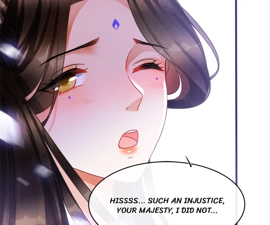 Read Queen