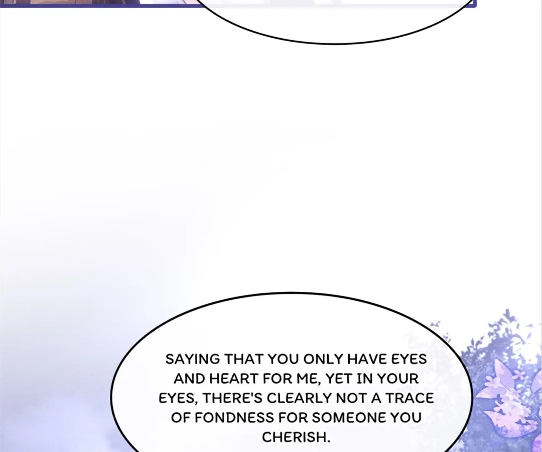 Read Queen