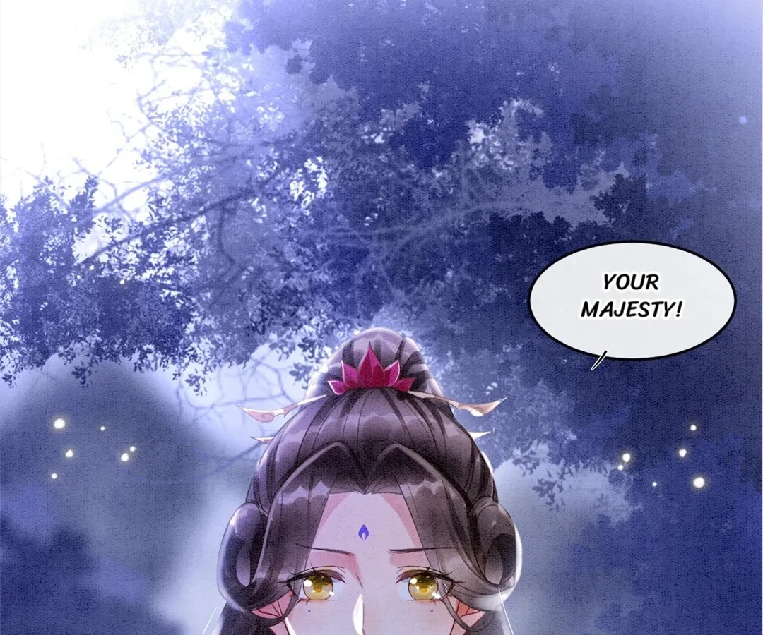 Read Queen