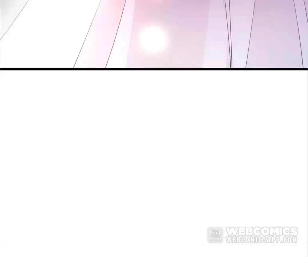 Read Queen
