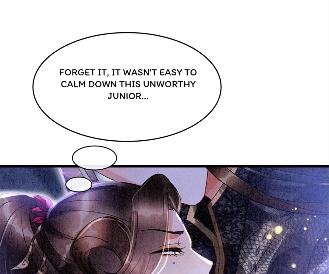 Read Queen