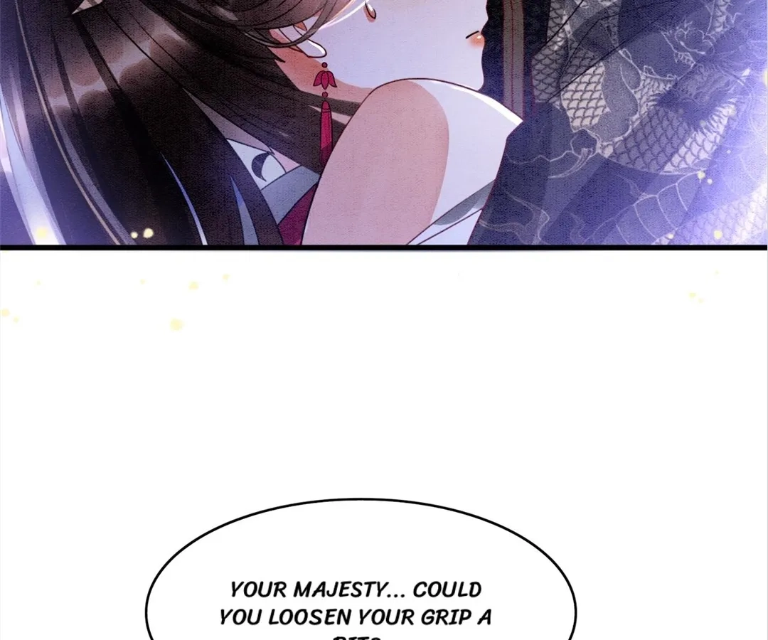 Read Queen