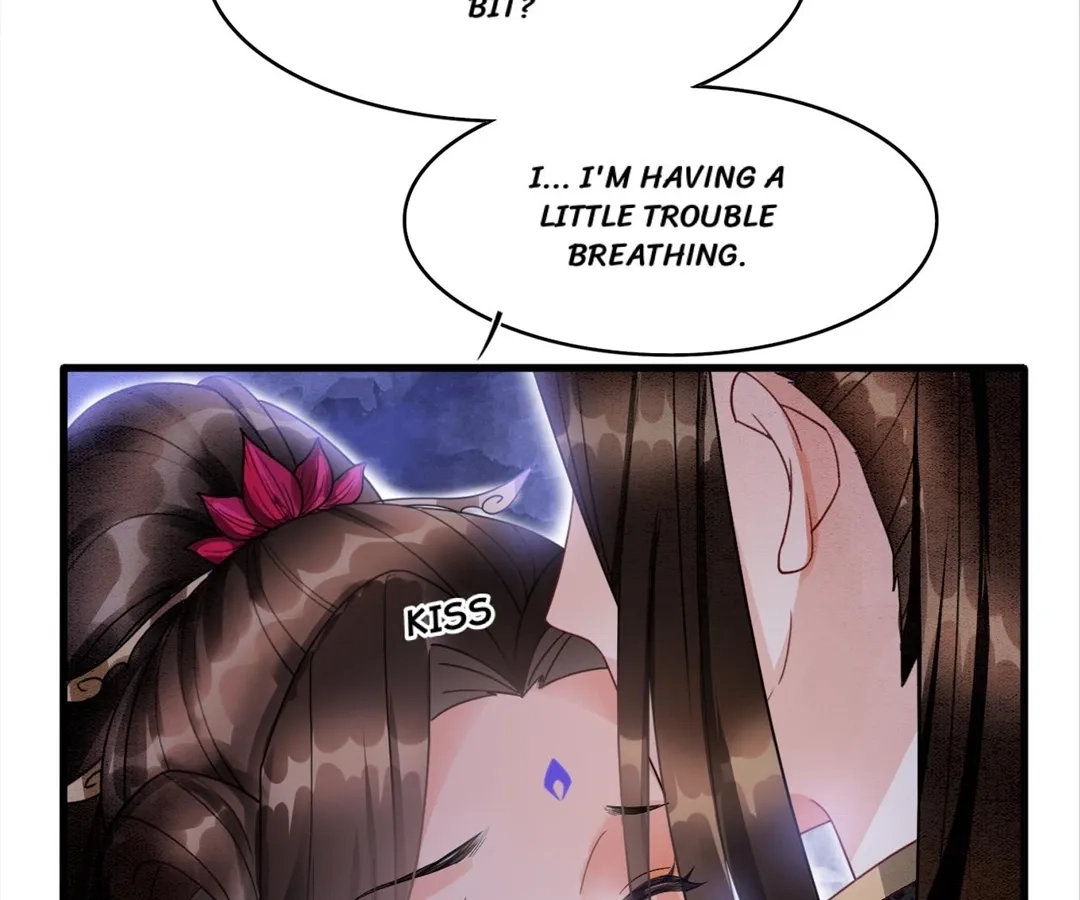 Read Queen