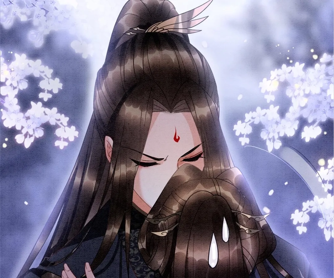 Read Queen