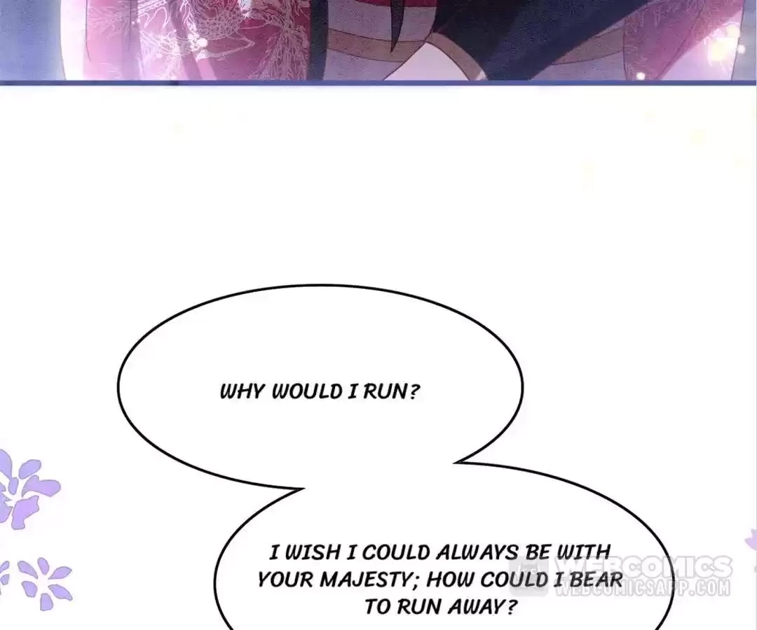 Read Queen