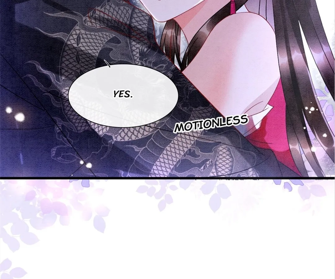 Read Queen