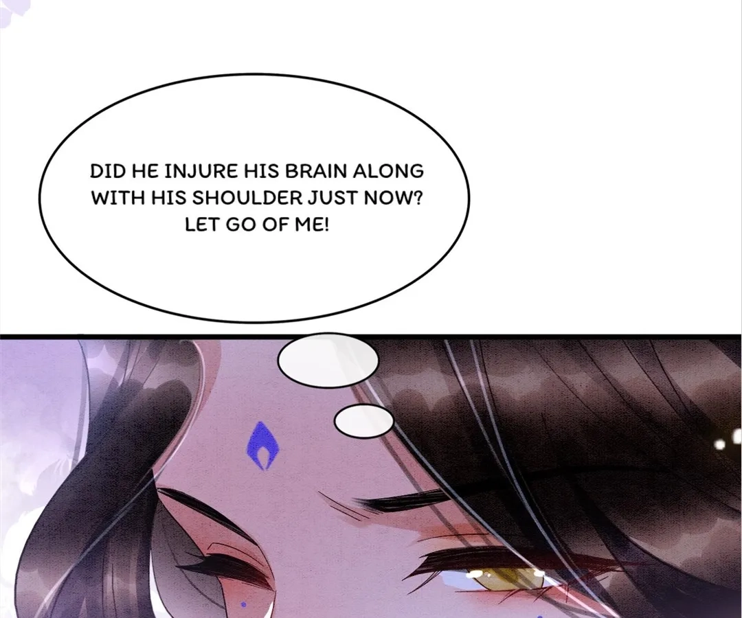 Read Queen