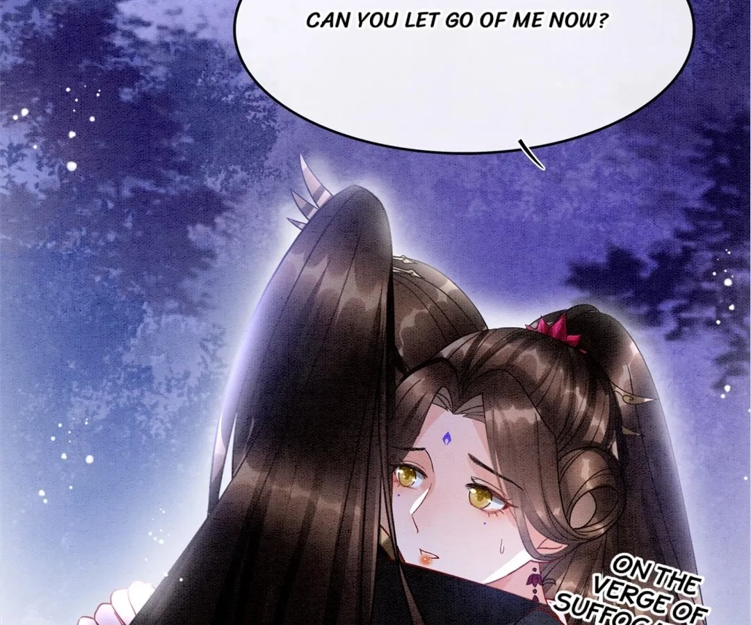 Read Queen