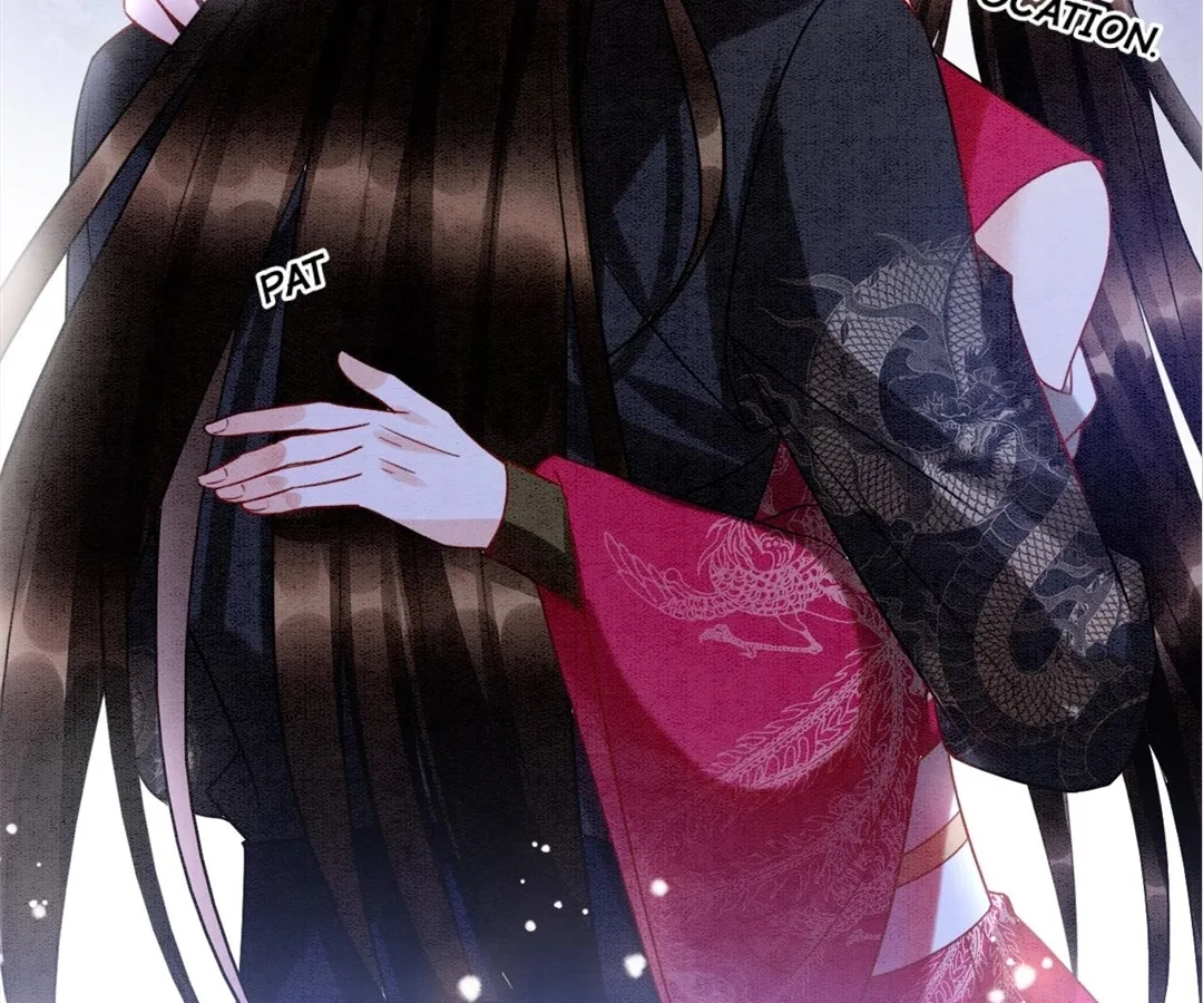 Read Queen
