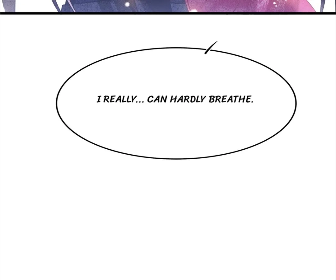 Read Queen