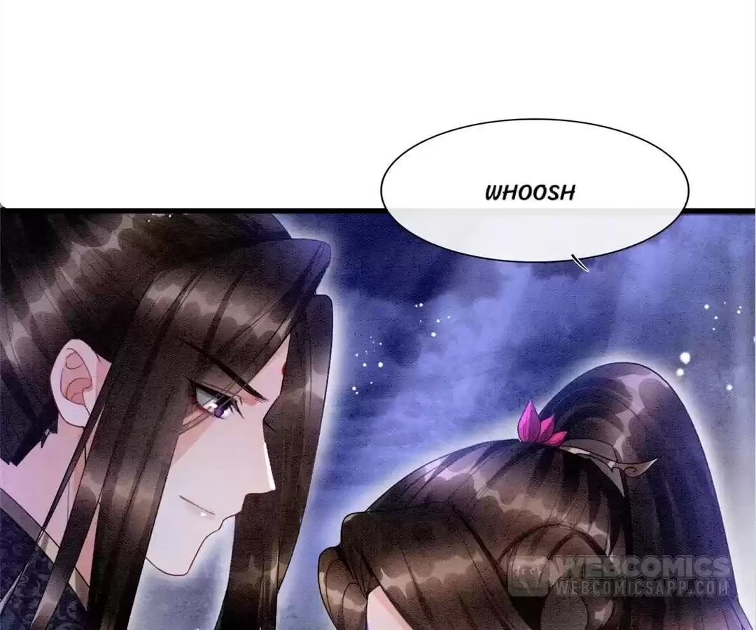 Read Queen
