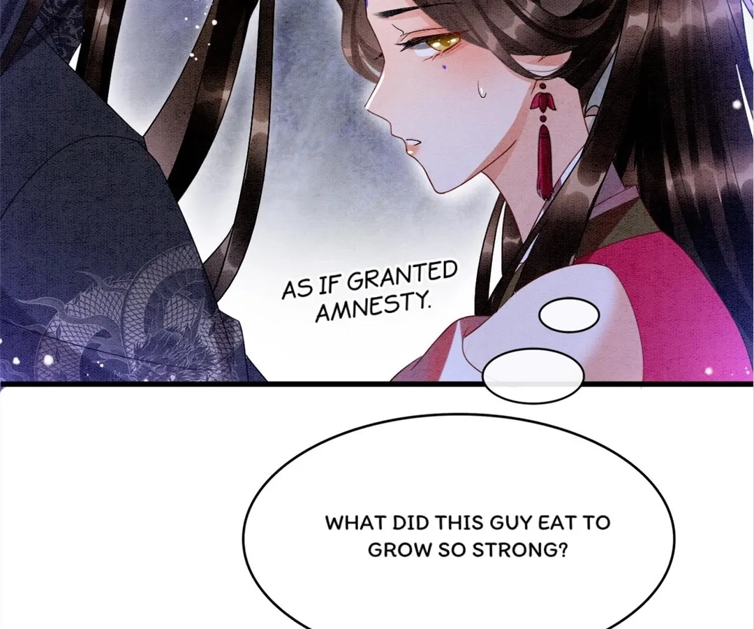 Read Queen