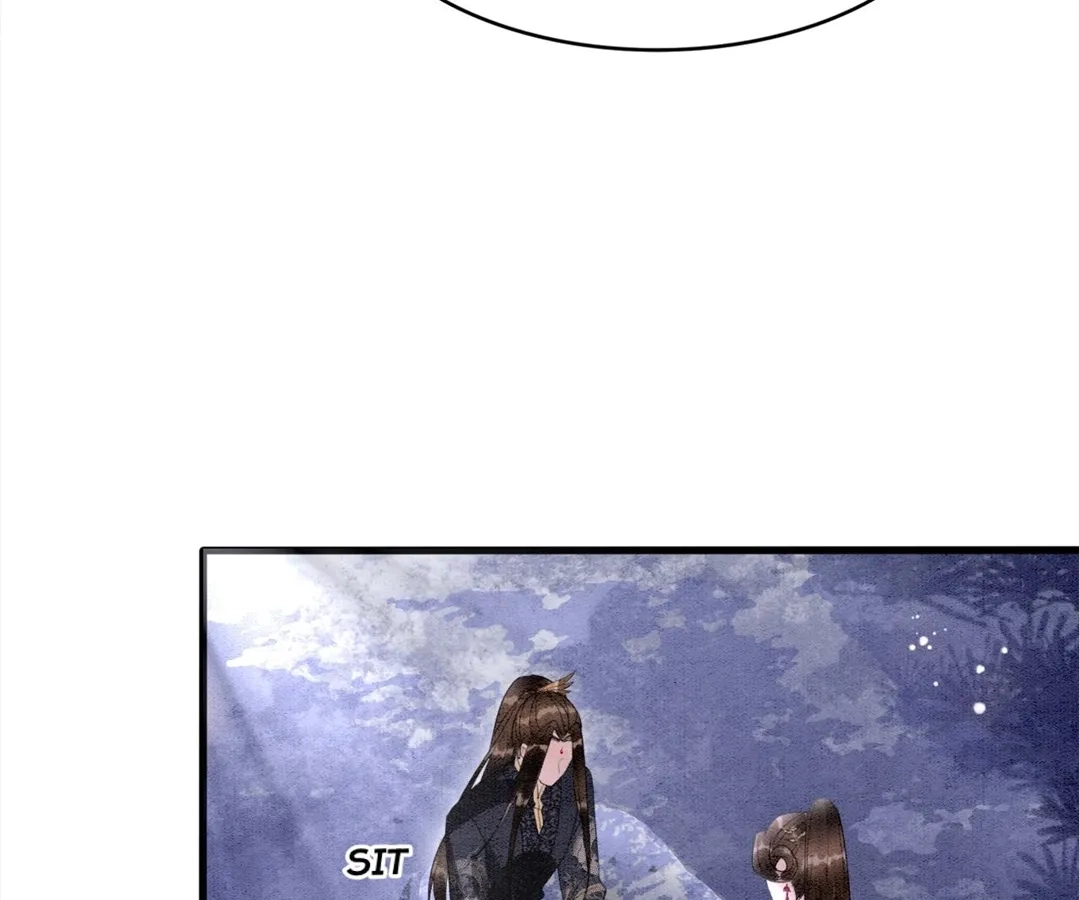 Read Queen