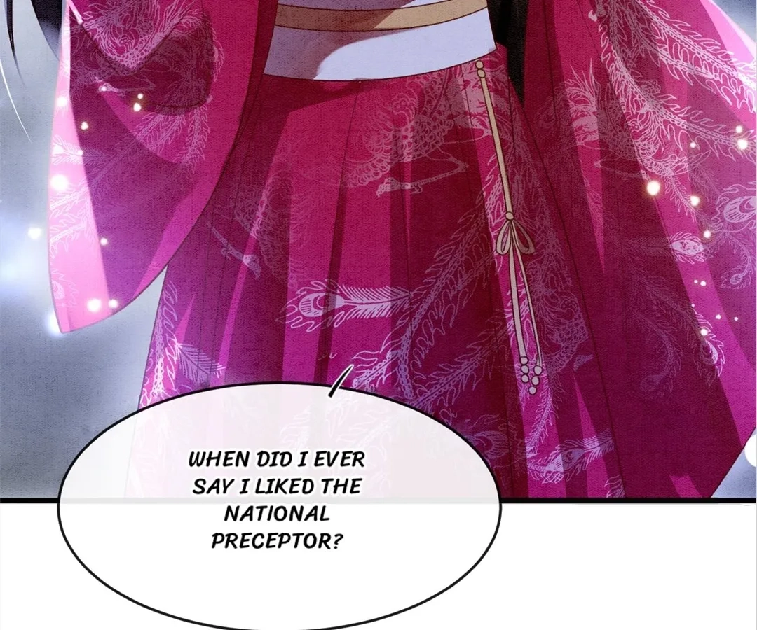 Read Queen