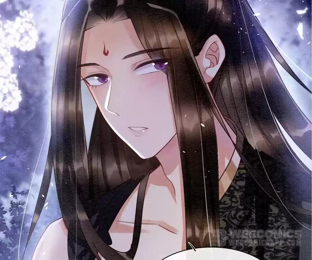 Read Queen