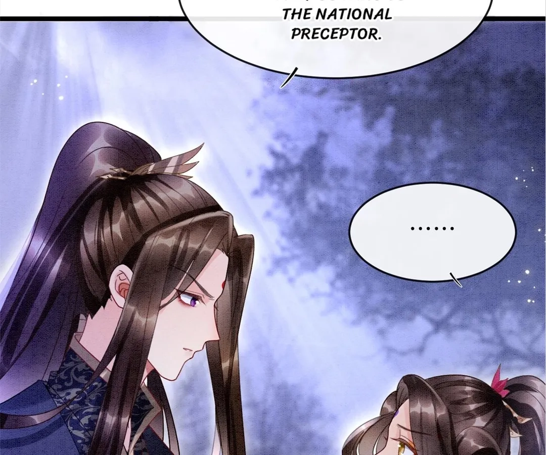 Read Queen