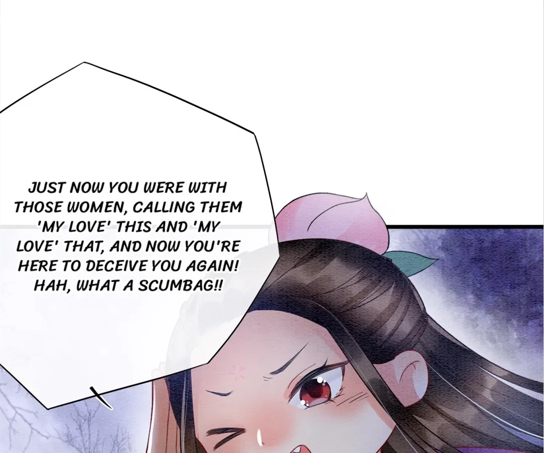 Read Queen