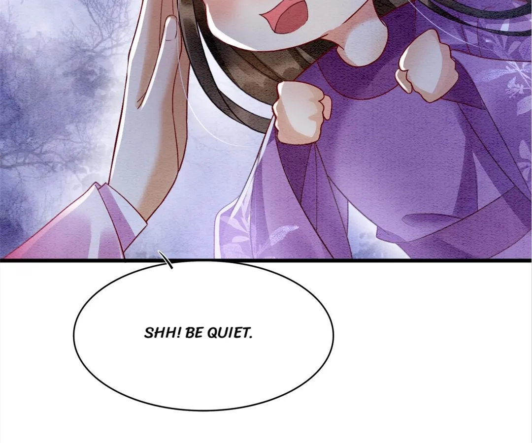 Read Queen