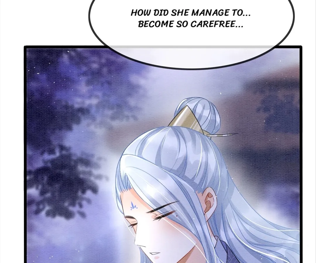Read Queen