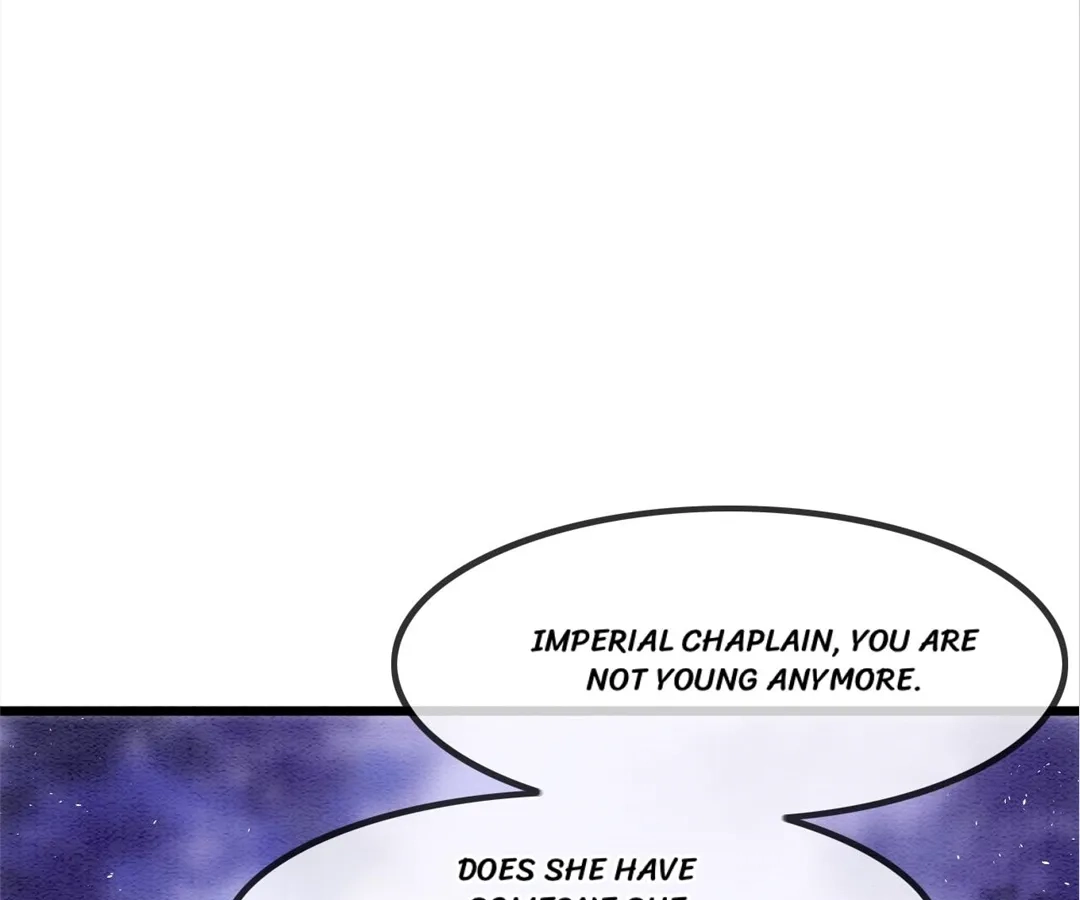 Read Queen