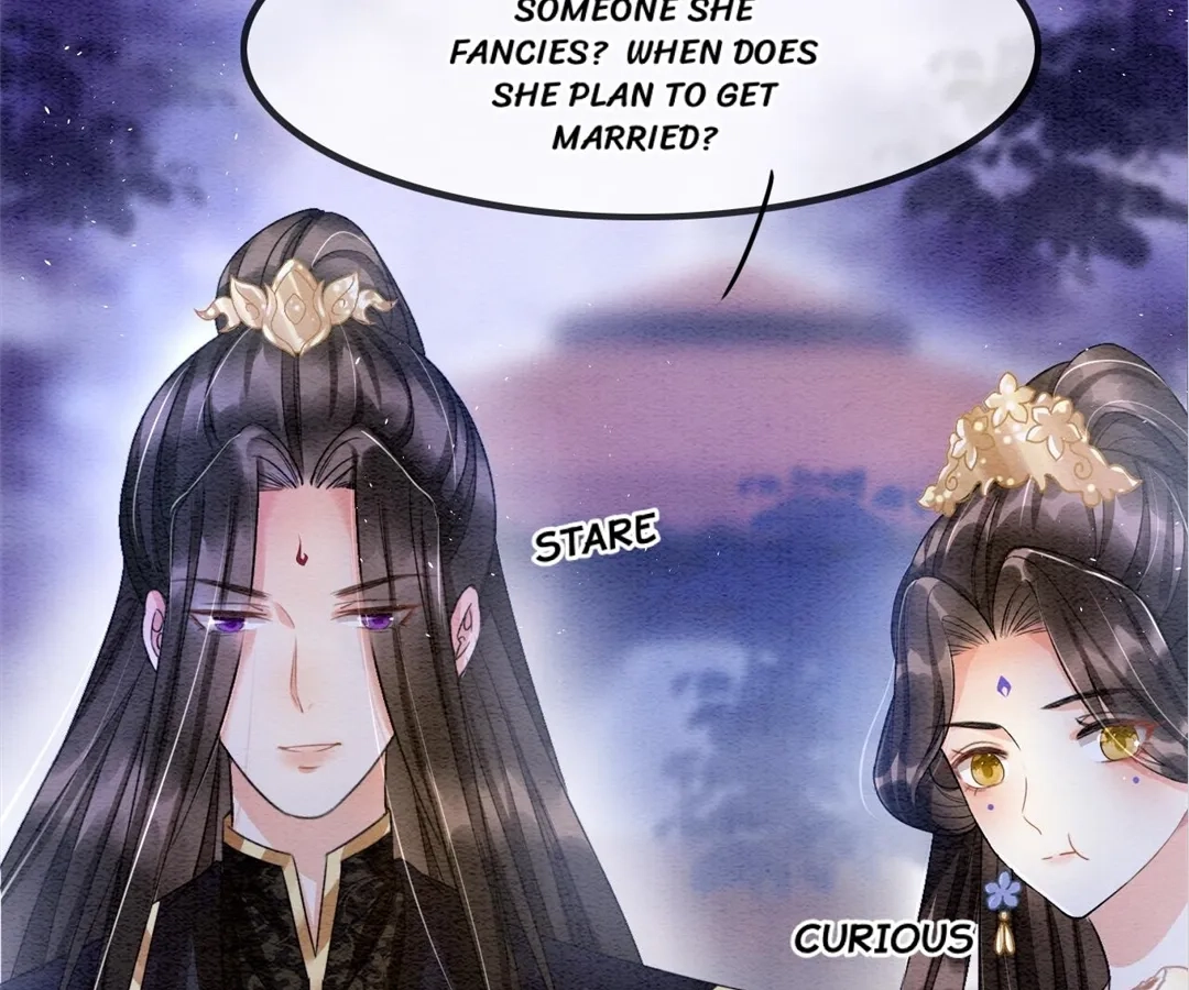Read Queen
