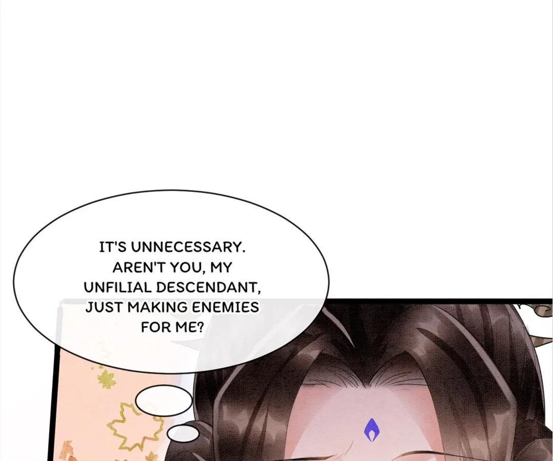 Read Queen