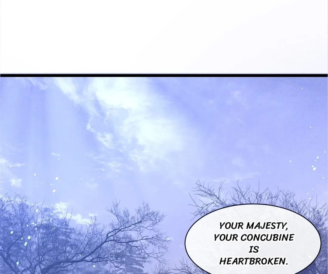 Read Queen