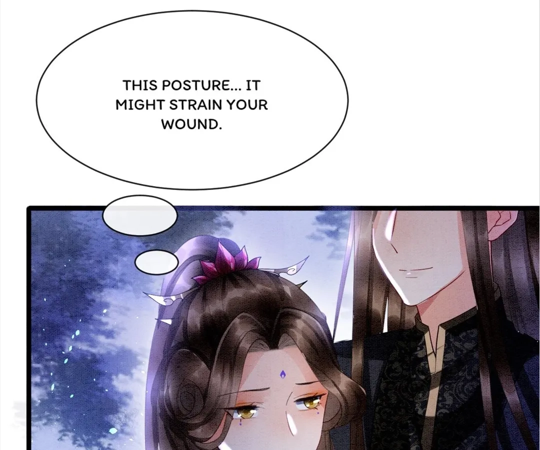 Read Queen