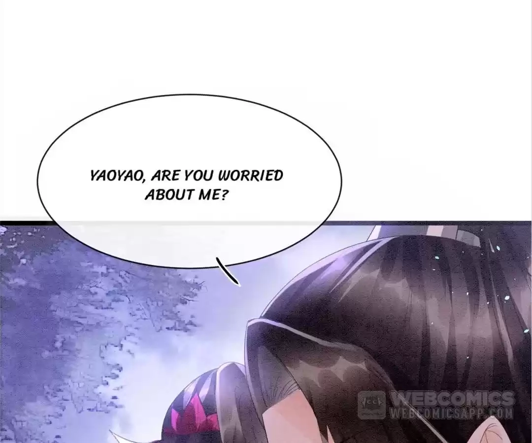 Read Queen