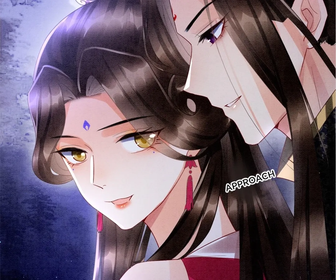 Read Queen