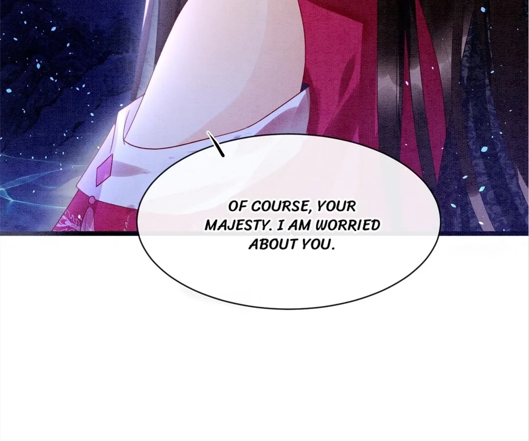 Read Queen