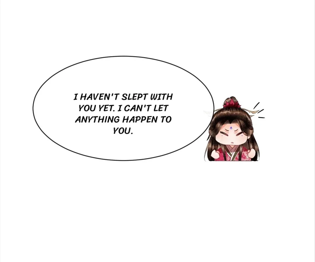 Read Queen