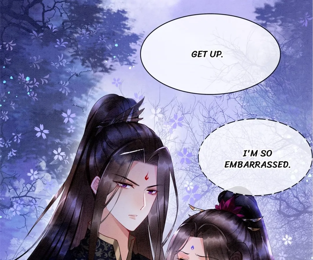 Read Queen