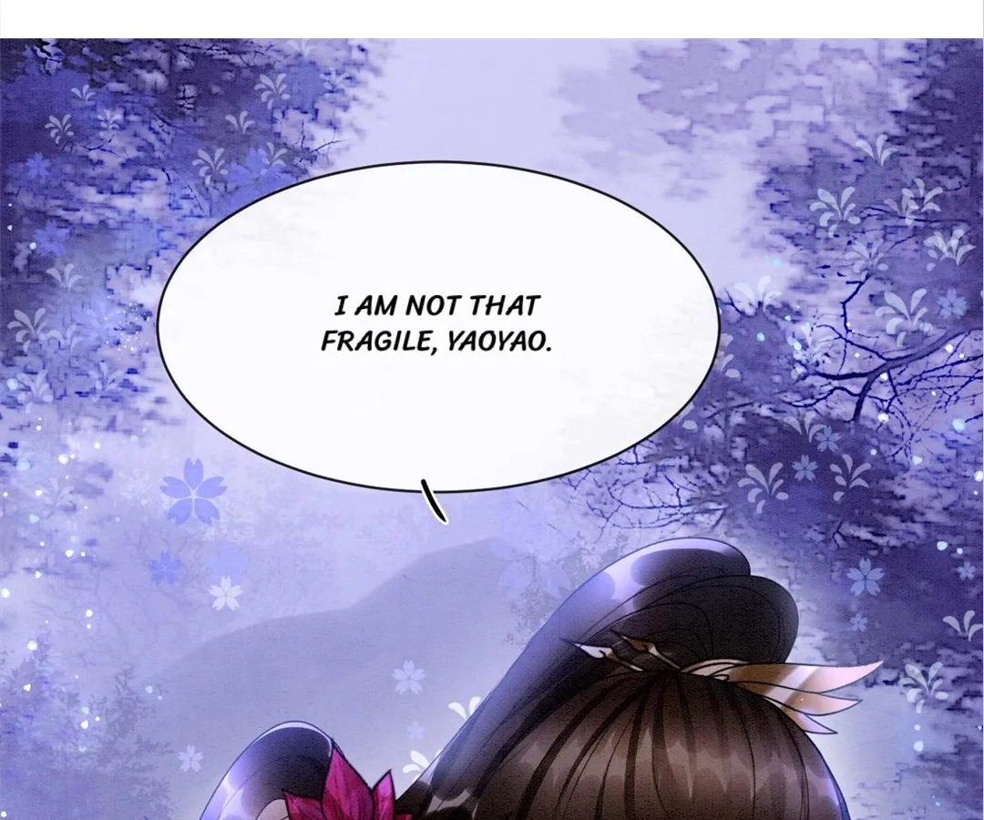 Read Queen