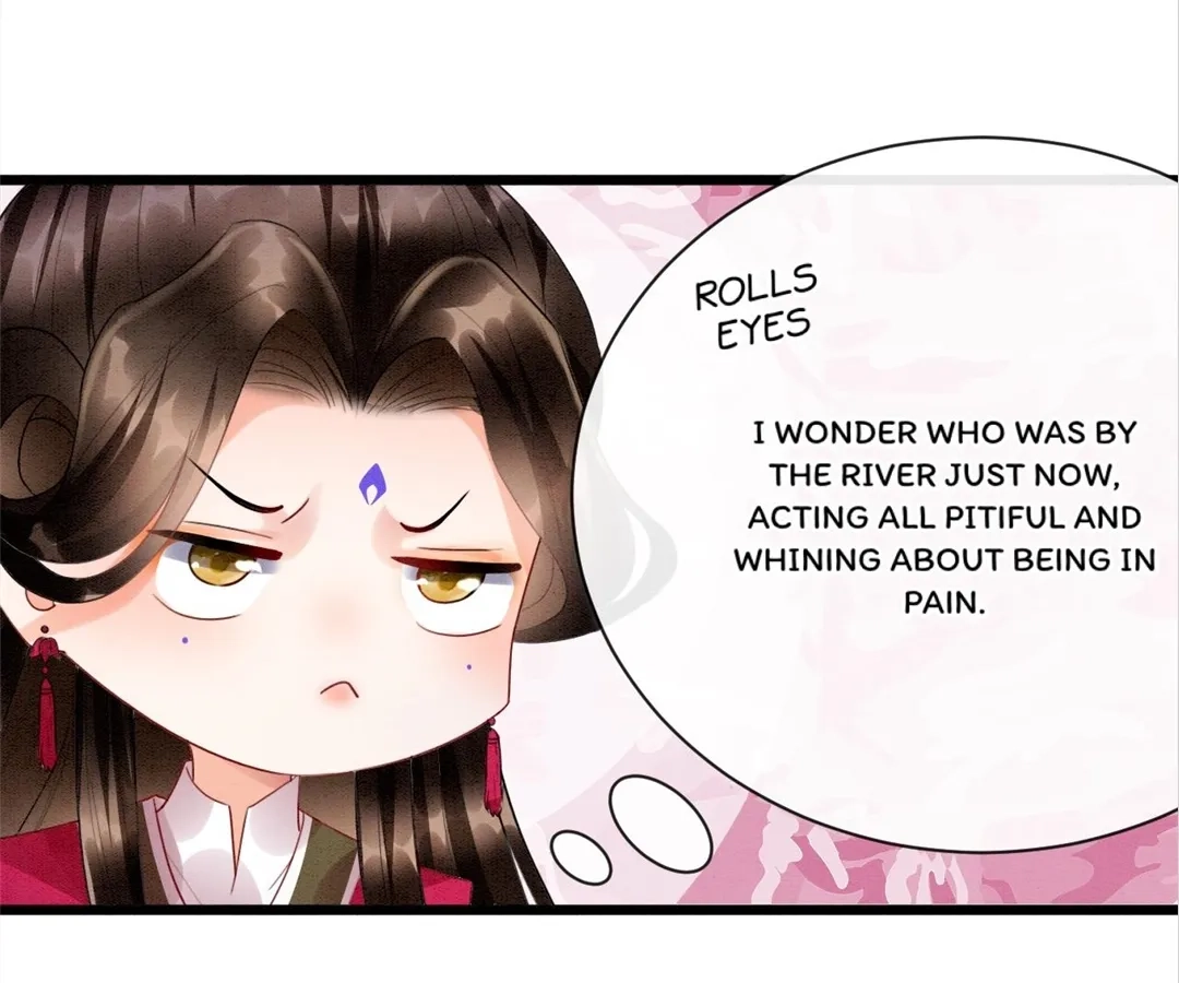 Read Queen