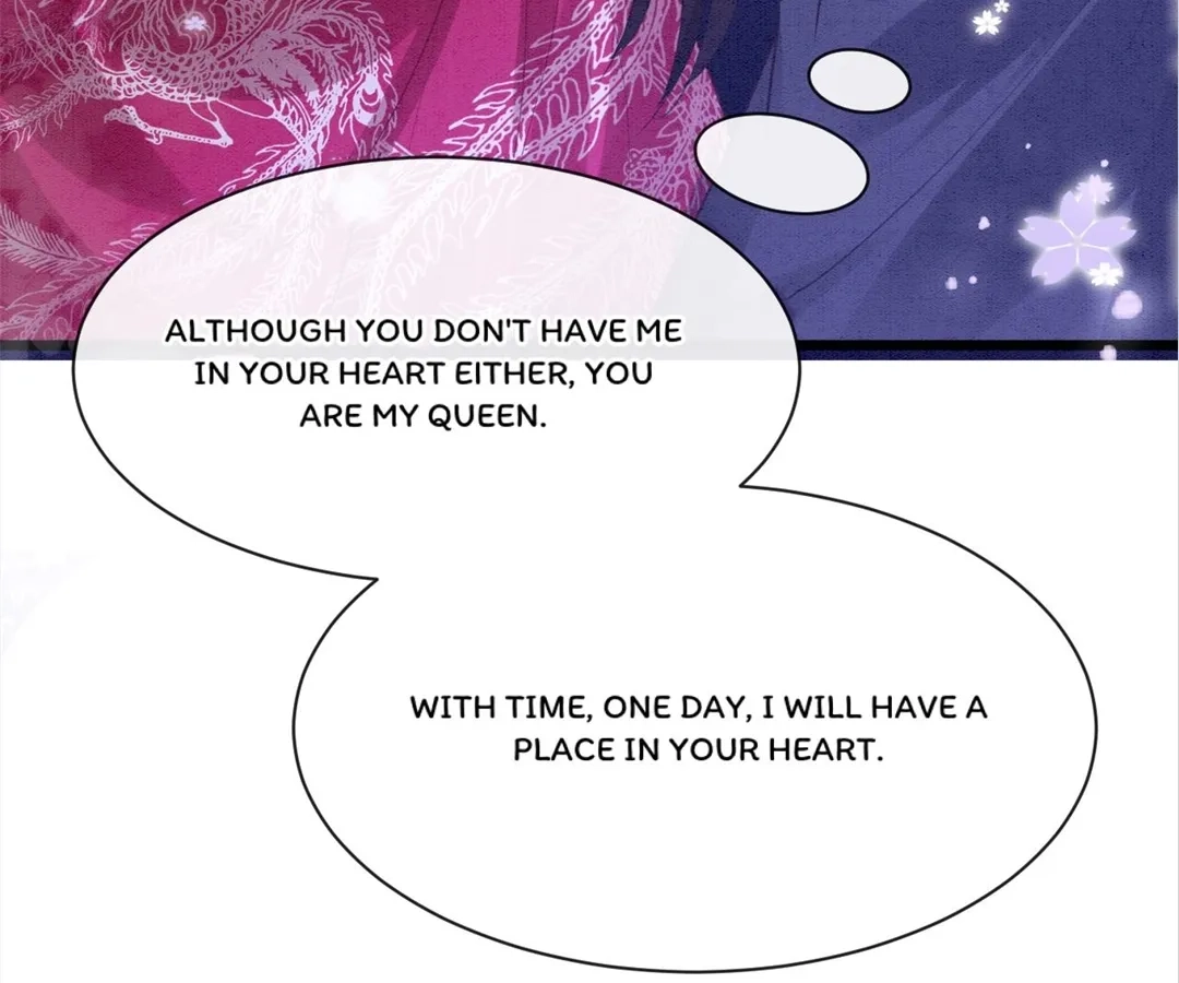 Read Queen