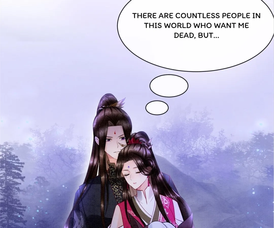 Read Queen