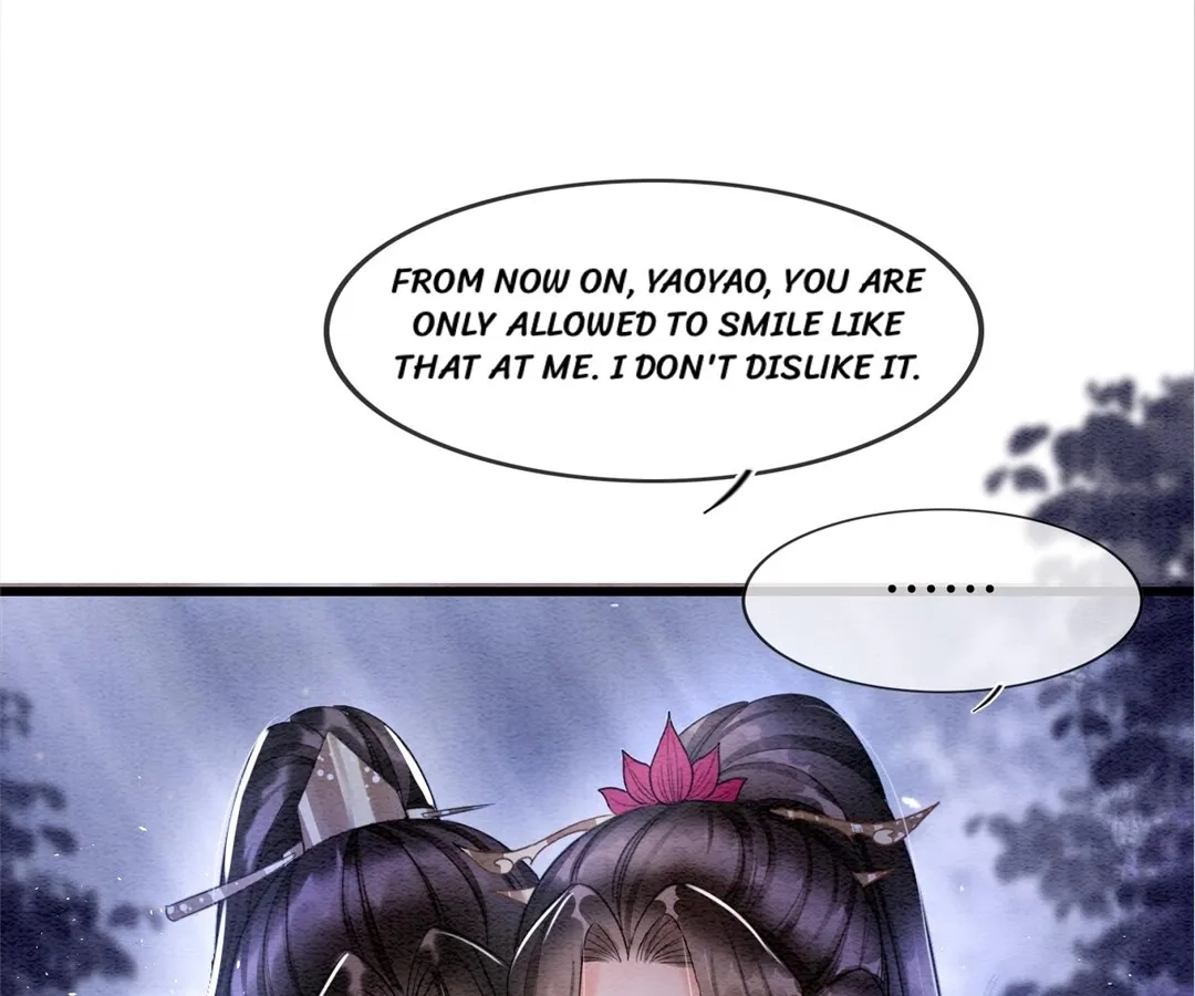 Read Queen