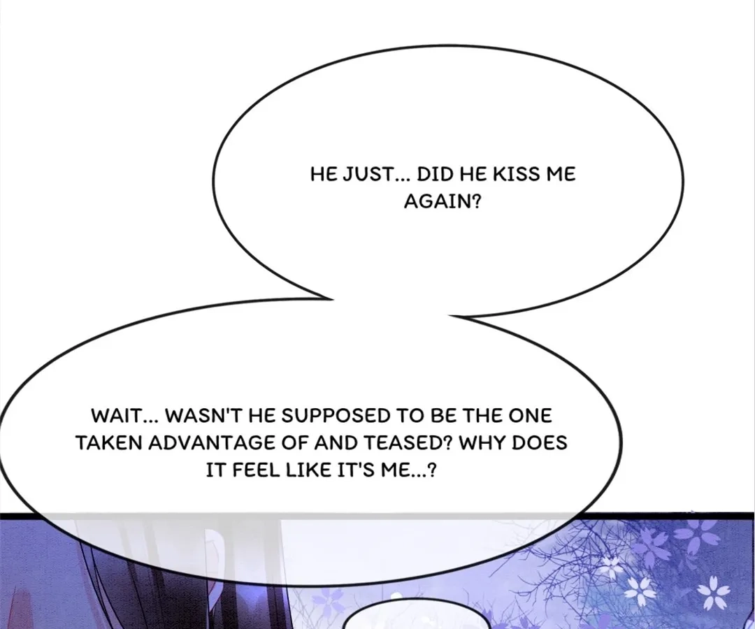 Read Queen